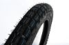PictureAltAttribute - 33751B-Buitenband-voorband-Honda-MT5-17-275-Kenda-JPG